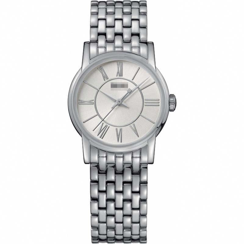 Wholesale White Watch Dial 1502241