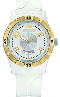 Wholesale White Watch Dial 1502249