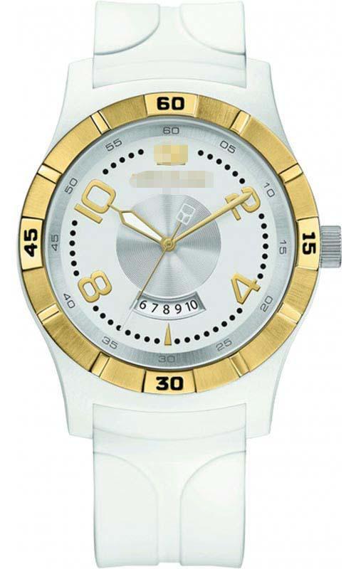 Wholesale White Watch Dial 1502249