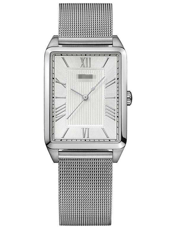 Customization Stainless Steel Watch Belt 1502255