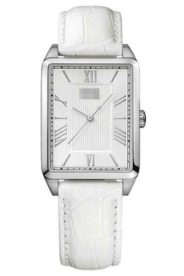 Custom Silver Watch Dial 1502256