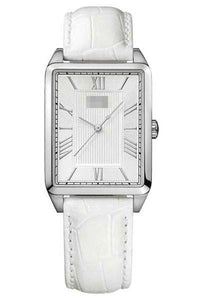 Custom Silver Watch Dial 1502256