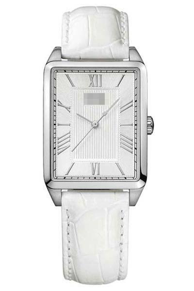 Custom Silver Watch Dial 1502256