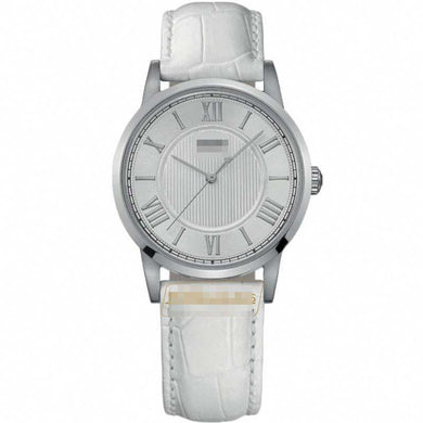 Customized Leather Watch Straps 1502259