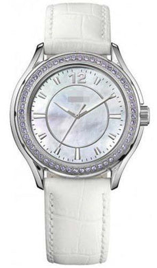 Custom Watch Dial 1502266