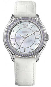 Custom Watch Dial 1502266