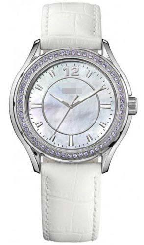 Custom Leather Watch Straps 1502266