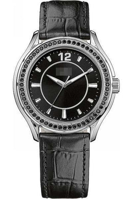 Wholesale Leather Watch Straps 1502268