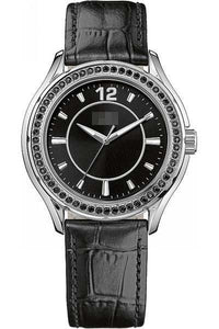 Wholesale Leather Watch Straps 1502268