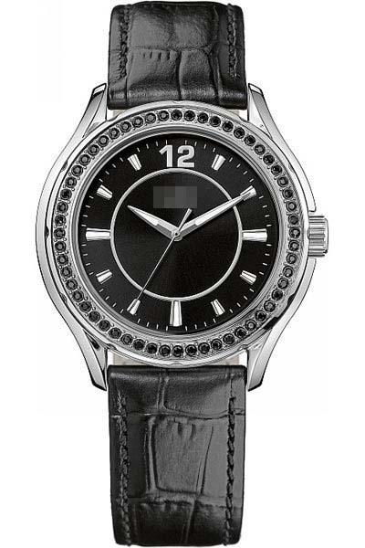 Wholesale Leather Watch Straps 1502268