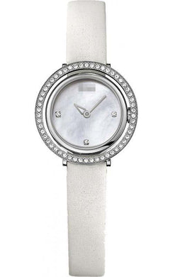 Customised Leather Watch Straps 1502278