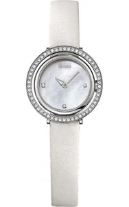 Wholesale Mother Of Pearl Watch Dial 1502278