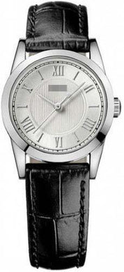 Wholesale Silver Watch Dial 1502281