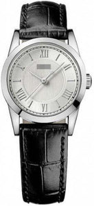 Wholesale Silver Watch Dial 1502281