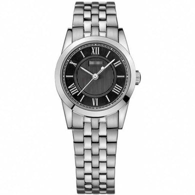 Wholesale Stainless Steel Watch Belt 1502282