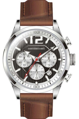 Wholesale Leather Watch Straps 1502