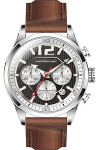 Wholesale Leather Watch Straps 1502
