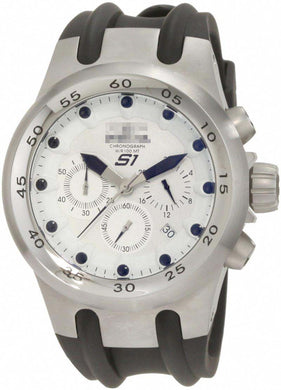 Customize Polyurethane Watch Bands 1508