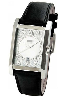 Wholesale Leather Watch Straps 1512001