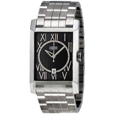 Custom Made Watch Dial 1512002