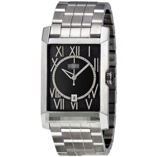 Custom Made Watch Dial 1512002