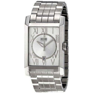 Custom Made Watch Dial 1512003