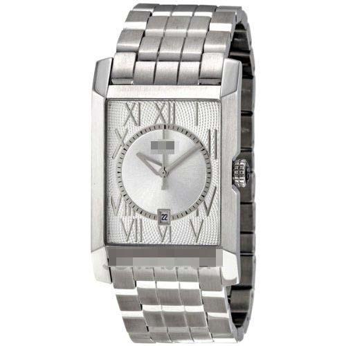 Custom Made Watch Dial 1512003