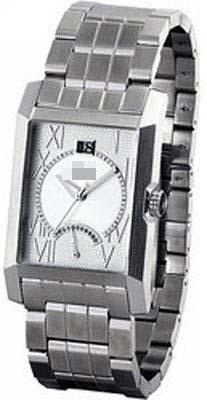 Wholesale Watch Dial 1512006