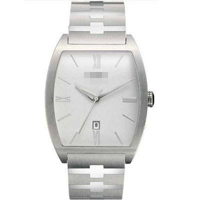 Wholesale Watch Dial 1512028
