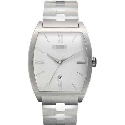 Wholesale Watch Dial 1512028