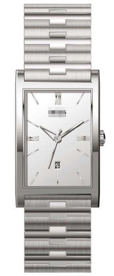 Wholesale Stainless Steel Watch Belt 1512035
