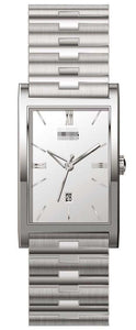 Wholesale Stainless Steel Watch Belt 1512035