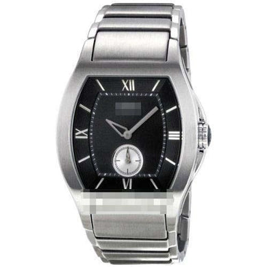 Wholesale Stainless Steel Watch Belt 1512041