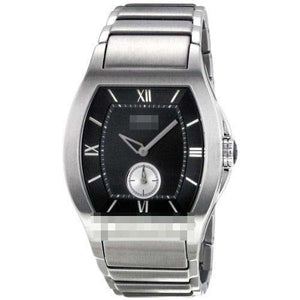 Wholesale Stainless Steel Watch Belt 1512041