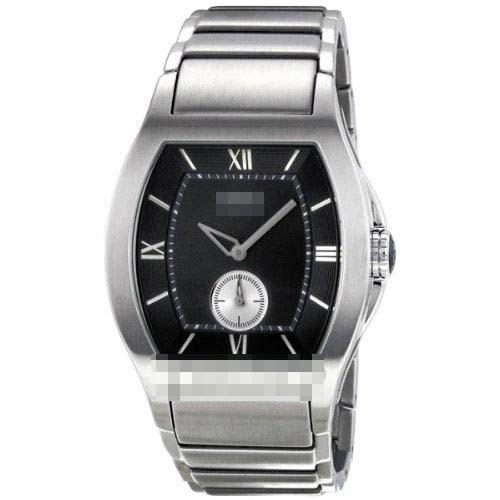 Wholesale Stainless Steel Watch Belt 1512041