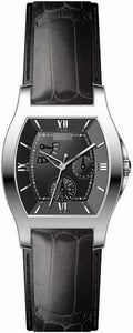 Custom Watch Dial 1512043