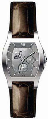 Wholesale Watch Dial 1512045