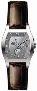 Wholesale Watch Dial 1512045