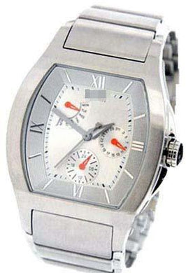 Custom Watch Dial 1512047