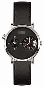 Customize Leather Watch Bands 1512049