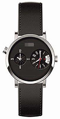 Customize Leather Watch Bands 1512049