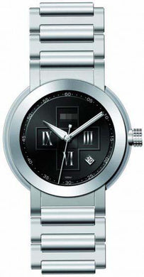 Wholesale Watch Dial 1512062