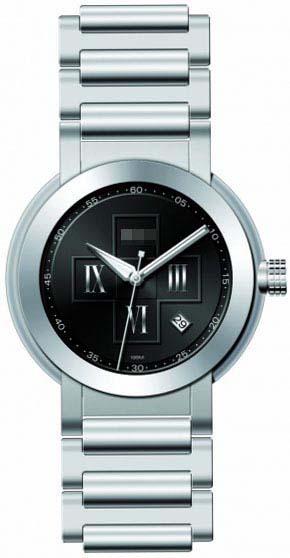 Wholesale Watch Dial 1512062