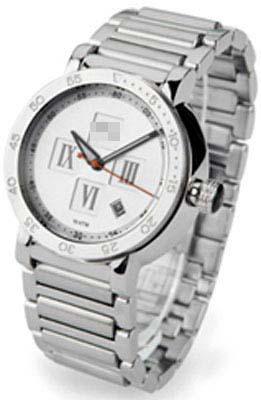 Wholesale Watch Dial 1512063