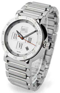 Custom Stainless Steel Watch Bands 1512063