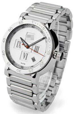Custom Stainless Steel Watch Bands 1512063
