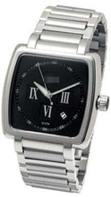 Wholesale Watch Face 1512071