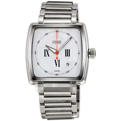 Custom Made Watch Dial 1512072