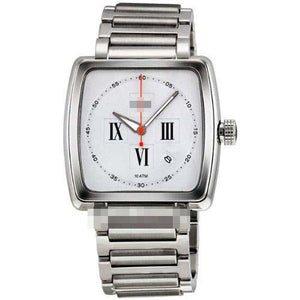 Custom Made Watch Dial 1512072
