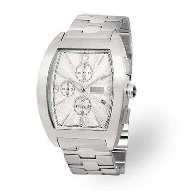 Custom Made Watch Dial 1512083